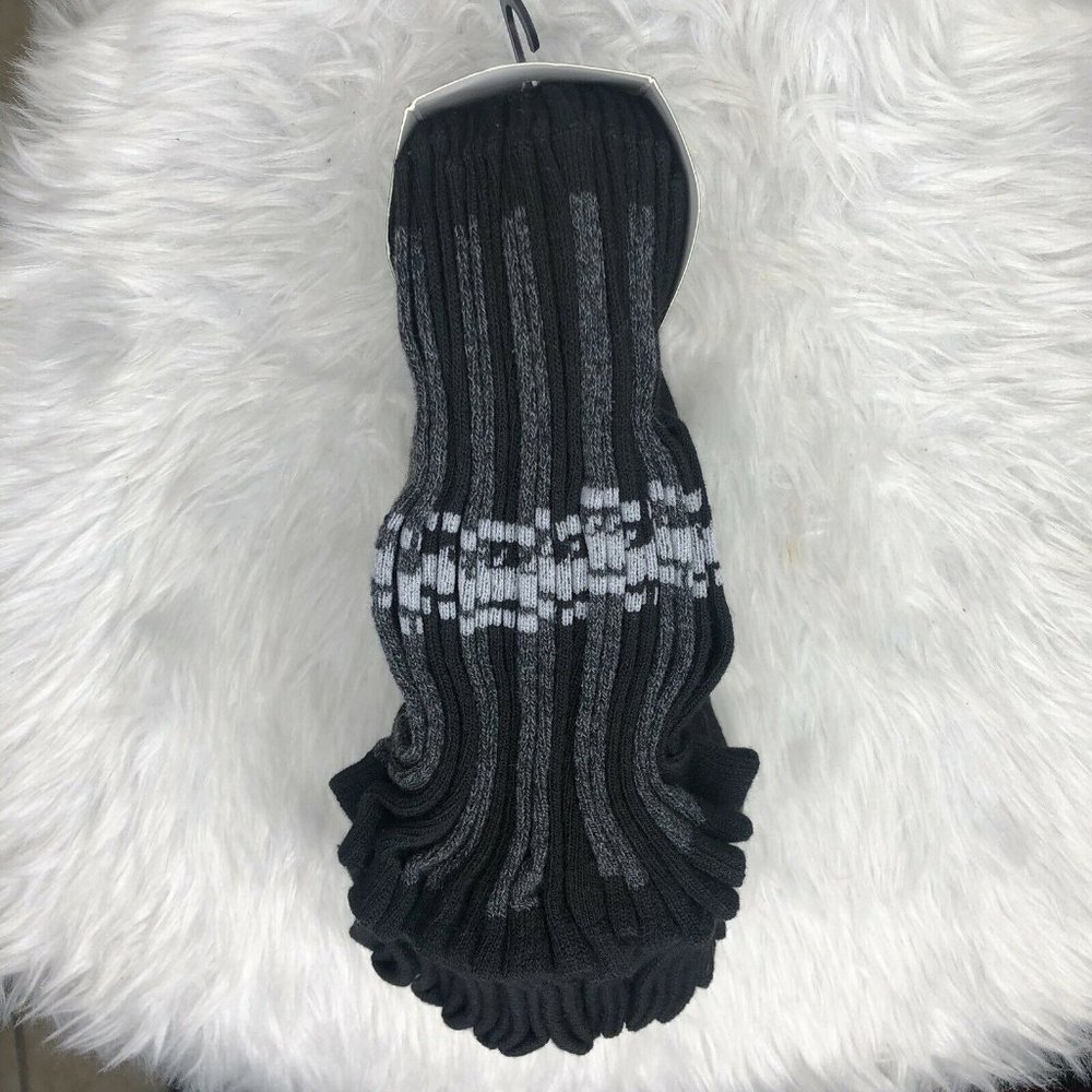 Ecko Unltd Low Cut Socks Men size 6-12 - Picture 3 of 3